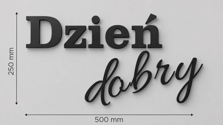 napis-3d-dzien-dobry-dekoracja-scienna-do-domux250x500mm.jpg
