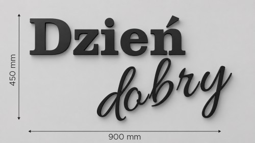 napis-3d-dzien-dobry-dekoracja-scienna-do-domux900x450mm.jpg
