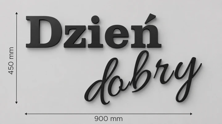 napis-3d-dzien-dobry-dekoracja-scienna-do-domux900x450mm.jpg