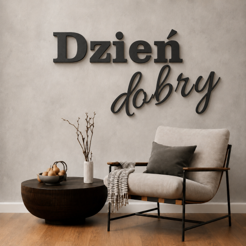 napis-3d-dzien-dobry-dekoracja-scienna-do-domu.png