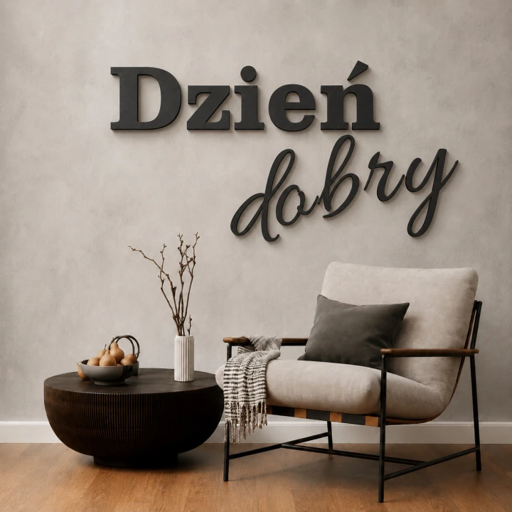 napis-3d-dzien-dobry-dekoracja-scienna-do-domu.png
