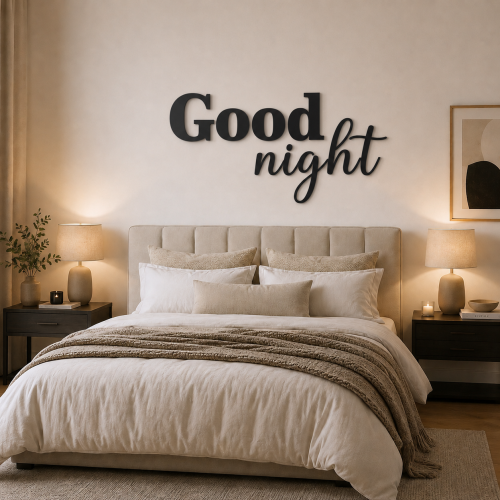 napis-3d-na-sciane-good-night-dekoracja-do-domu.png