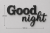 napis-3d-na-sciane-good-night-dekoracja-do-domu-500-250mm.png