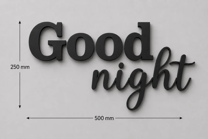 napis-3d-na-sciane-good-night-dekoracja-do-domu-500-250mm.png