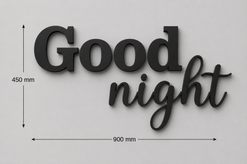 napis-3d-na-sciane-good-night-dekoracja-do-domu-900x450mm.png