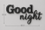 napis-3d-na-sciane-good-night-dekoracja-do-domu-900x450mm.png