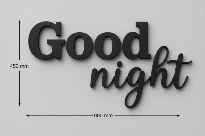 napis-3d-na-sciane-good-night-dekoracja-do-domu-900x450mm.png