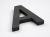 napis-3d-na-sciane-good-night-dekoracja-do-domu-01.png