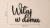 napis-3d-na-sciane-witaj-w-domu-dekoracja-do-salonu-300x190mm.png