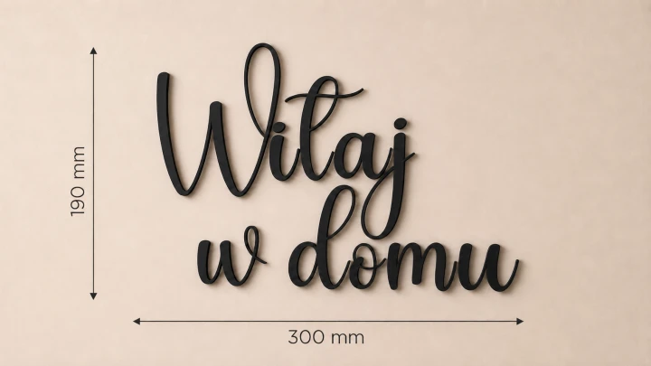 napis-3d-na-sciane-witaj-w-domu-dekoracja-do-salonu-300x190mm.png