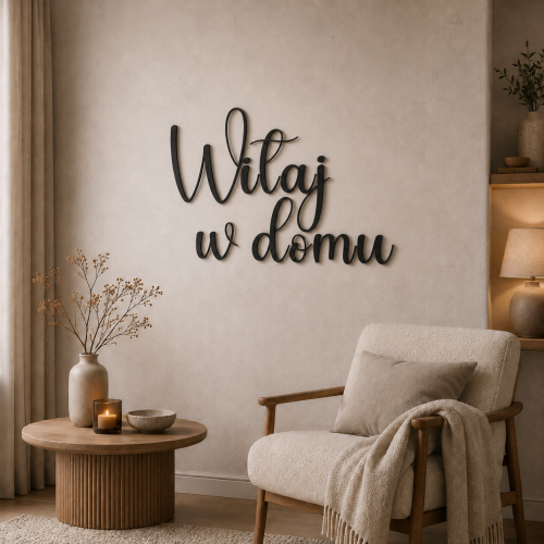 napis-3d-na-sciane-witaj-w-domu-dekoracja-do-salonu.png