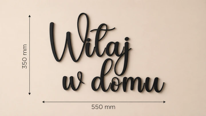 napis-3d-na-sciane-witaj-w-domu-dekoracja-do-salonu-550x350mm.png