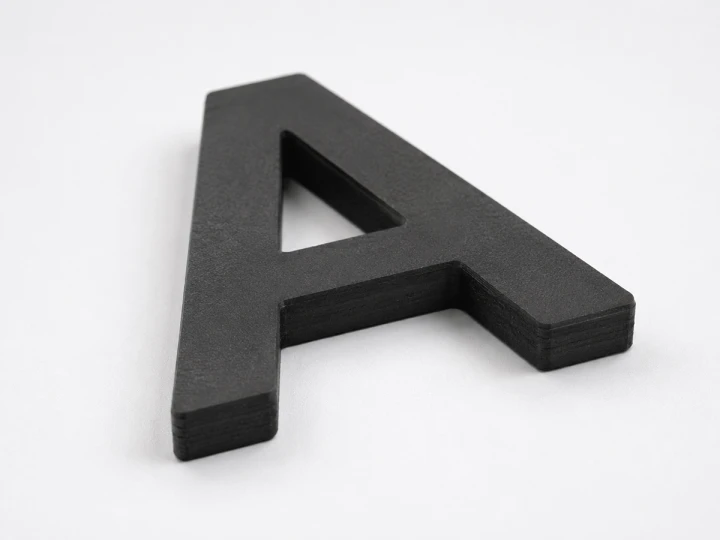 napis-3d-na-sciane-witaj-w-domu-dekoracja-do-salonu-01.png