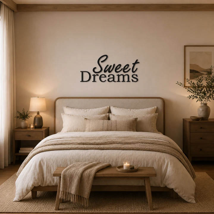 napis-3d-na-sciane-sweet-dreams-dekoracja-nad-lozko.png