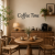 napis-3d-na-sciane-coffee-time-dekoracja-do-kuchni.png