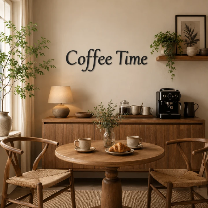napis-3d-na-sciane-coffee-time-dekoracja-do-kuchni.png