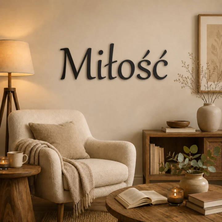 napis-3d-na-sciane-milosc-dekoracja-do-domu.png