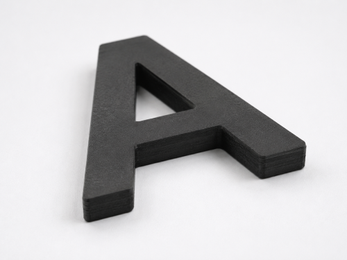 napis-3d-na-sciane-milosc-dekoracja-do-domu-01.png